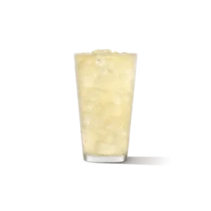 Popeyes Chilled Pickle Lemonade 2026: Refreshing, Tangy & Unique